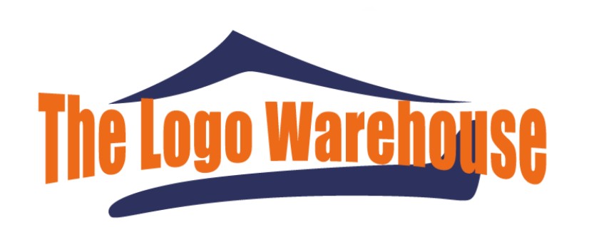 Logo Warehouse